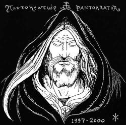 Pantokrator (SWE) : 1997-2000